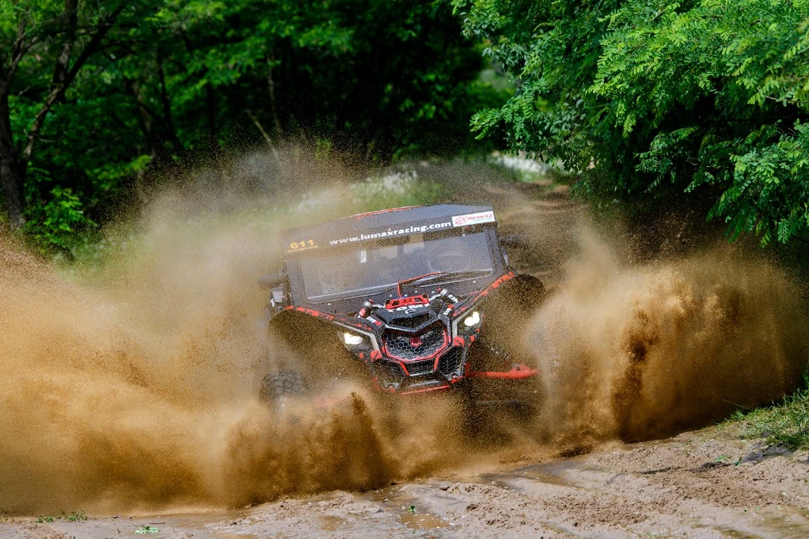 288-1bajasatumare-4-17466050653611.jpg