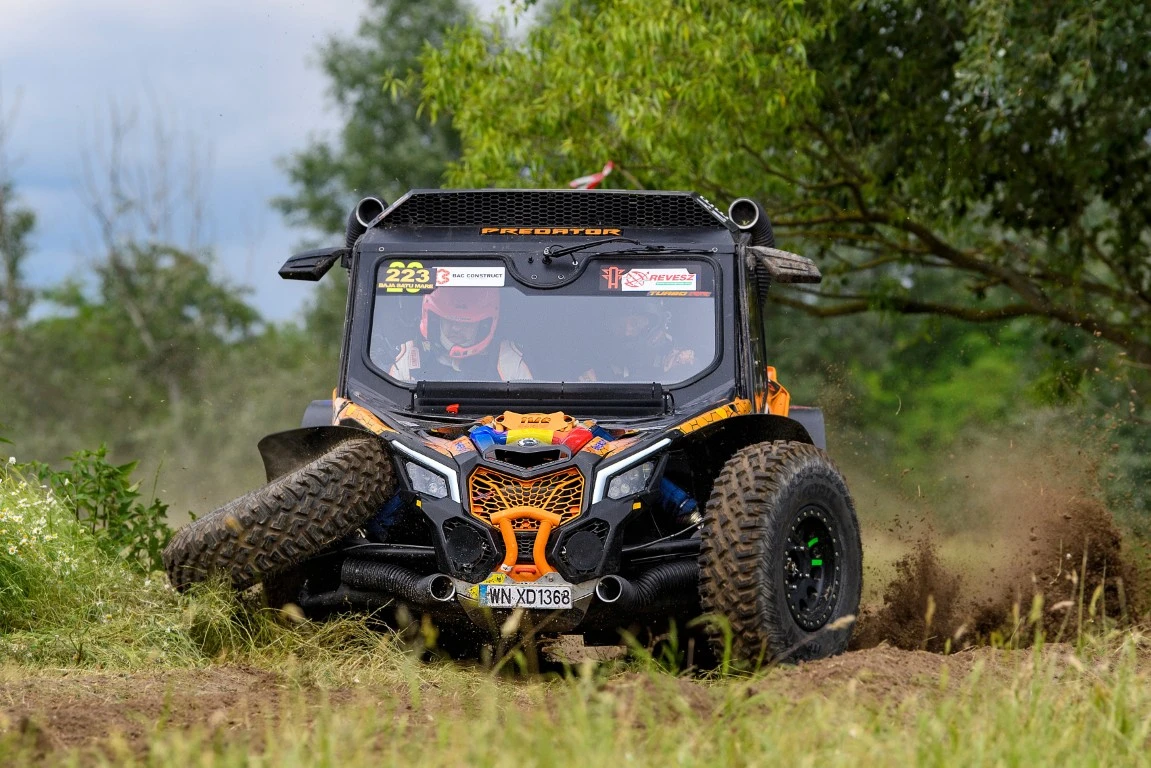 288-1bajasatumare-6-17466050650802.jpg