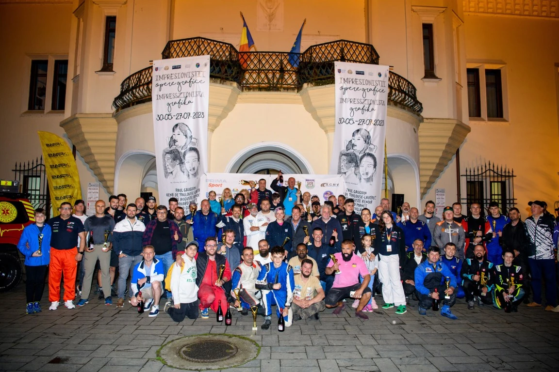 288-bajasatumare-112-17466051723184.jpg
