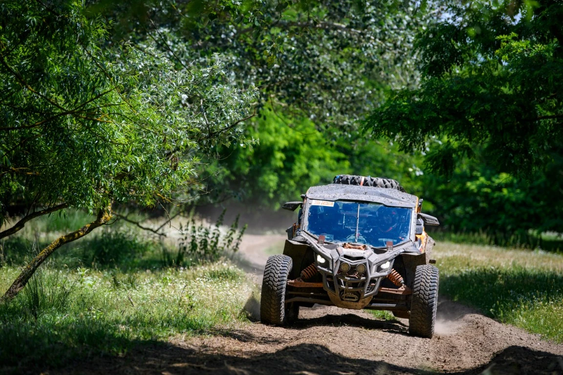 288-bajasatumare-144-1746605217819.jpg