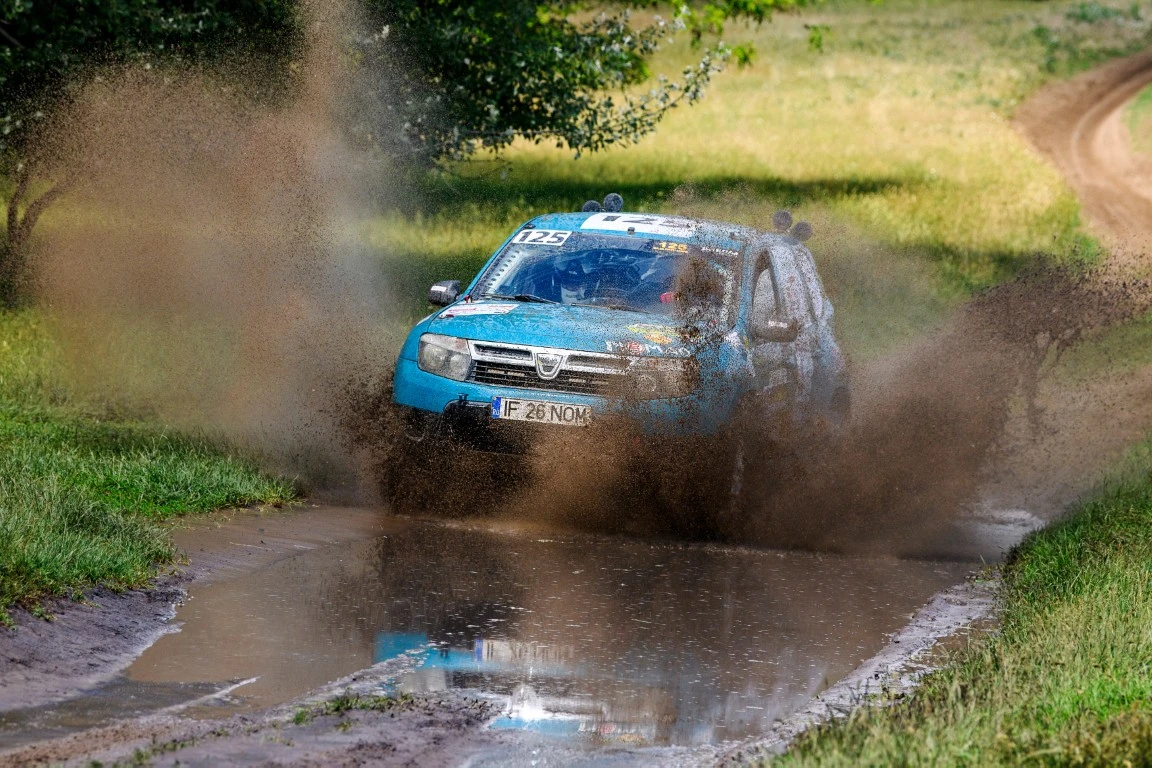 288-bajasatumare-39-17466050939491.jpg
