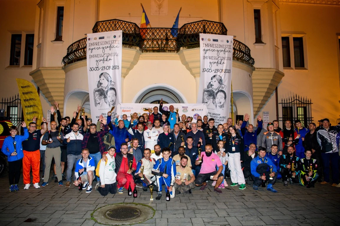 288-bajasatumare-57-1746605103214.jpg
