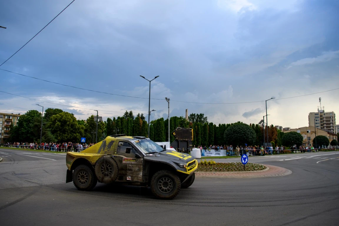 288-bajasatumare-69-17466051037204.jpg