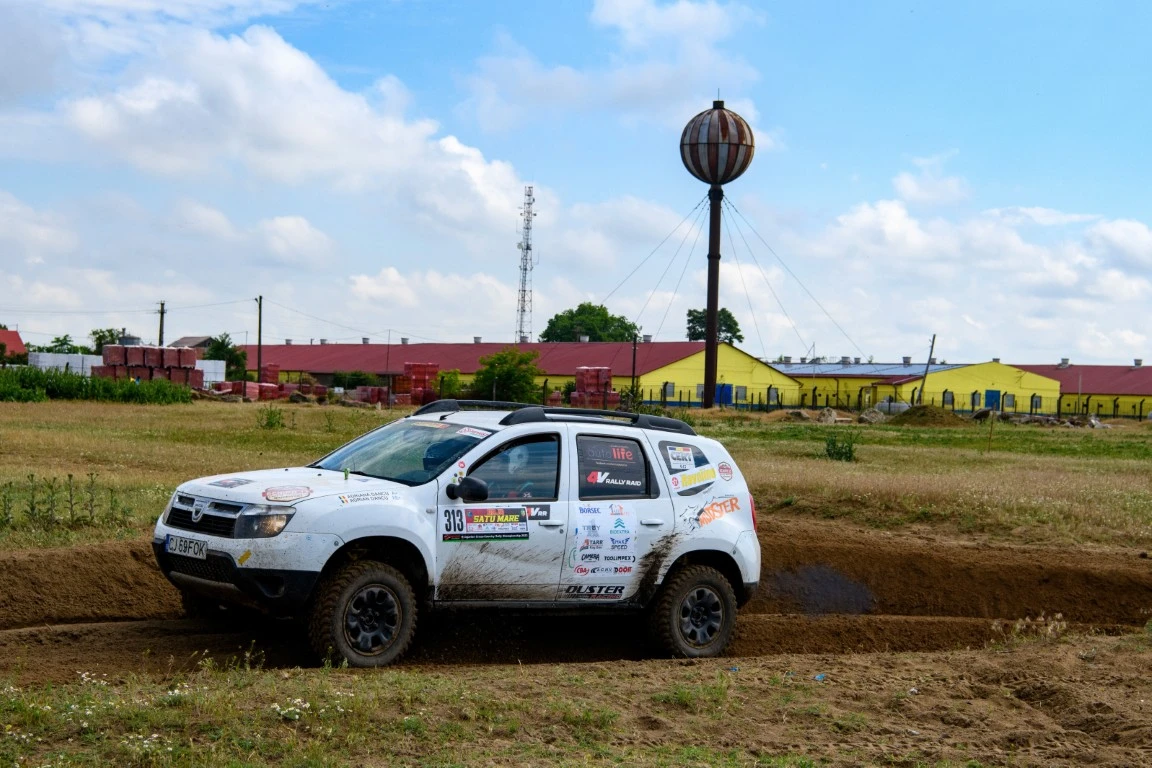 288-bajasatumare-89-17466051133414.jpg