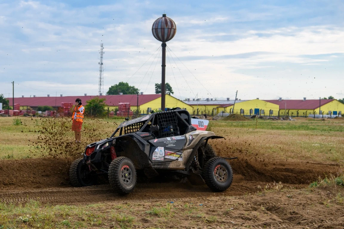 288-bajasatumare-99-174660517274.jpg