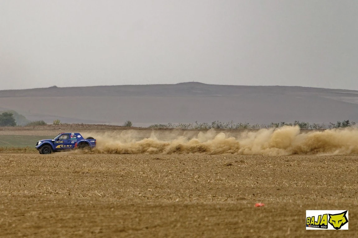 290-img-20231107-wa0047-17466055588063.jpg