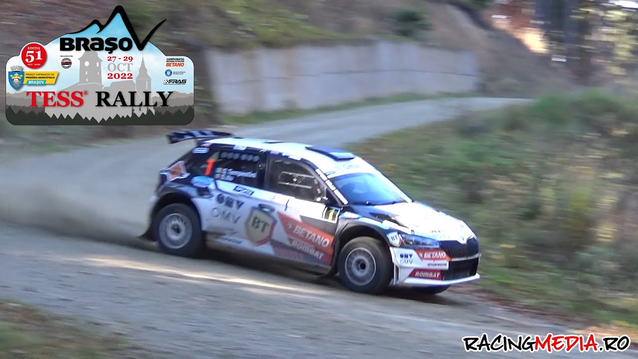 299-4KUDx-NxGFM.jpg