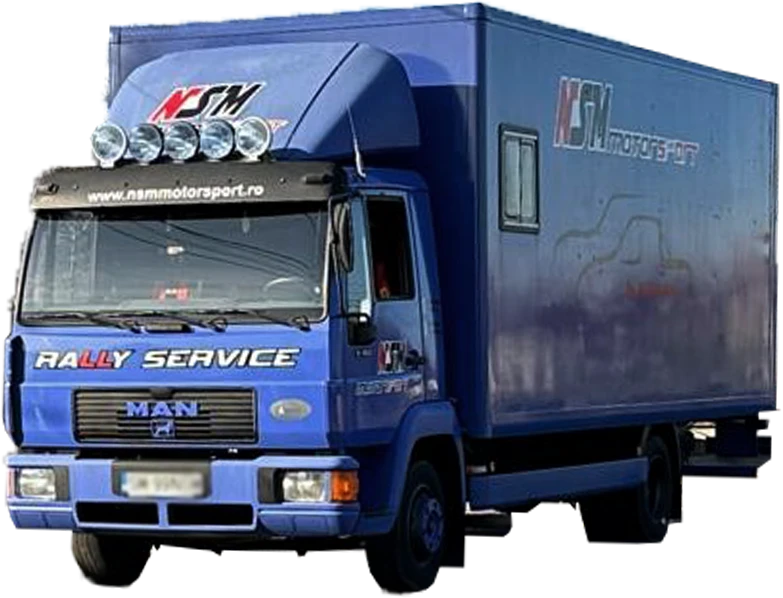 346-truck-17466178995588.png
