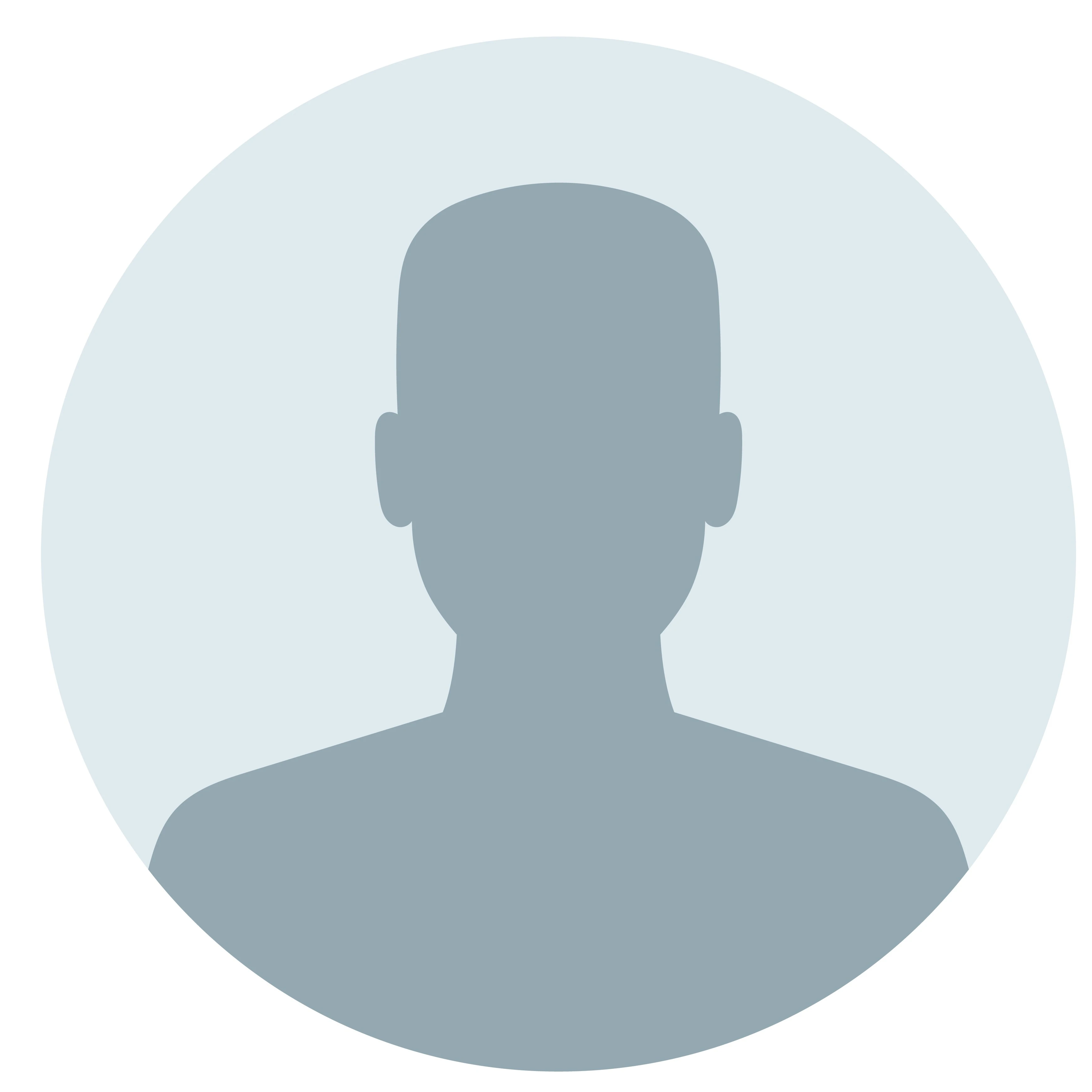 360408034873487582-avatars-circles-glyph-style-17466989889317.jpg