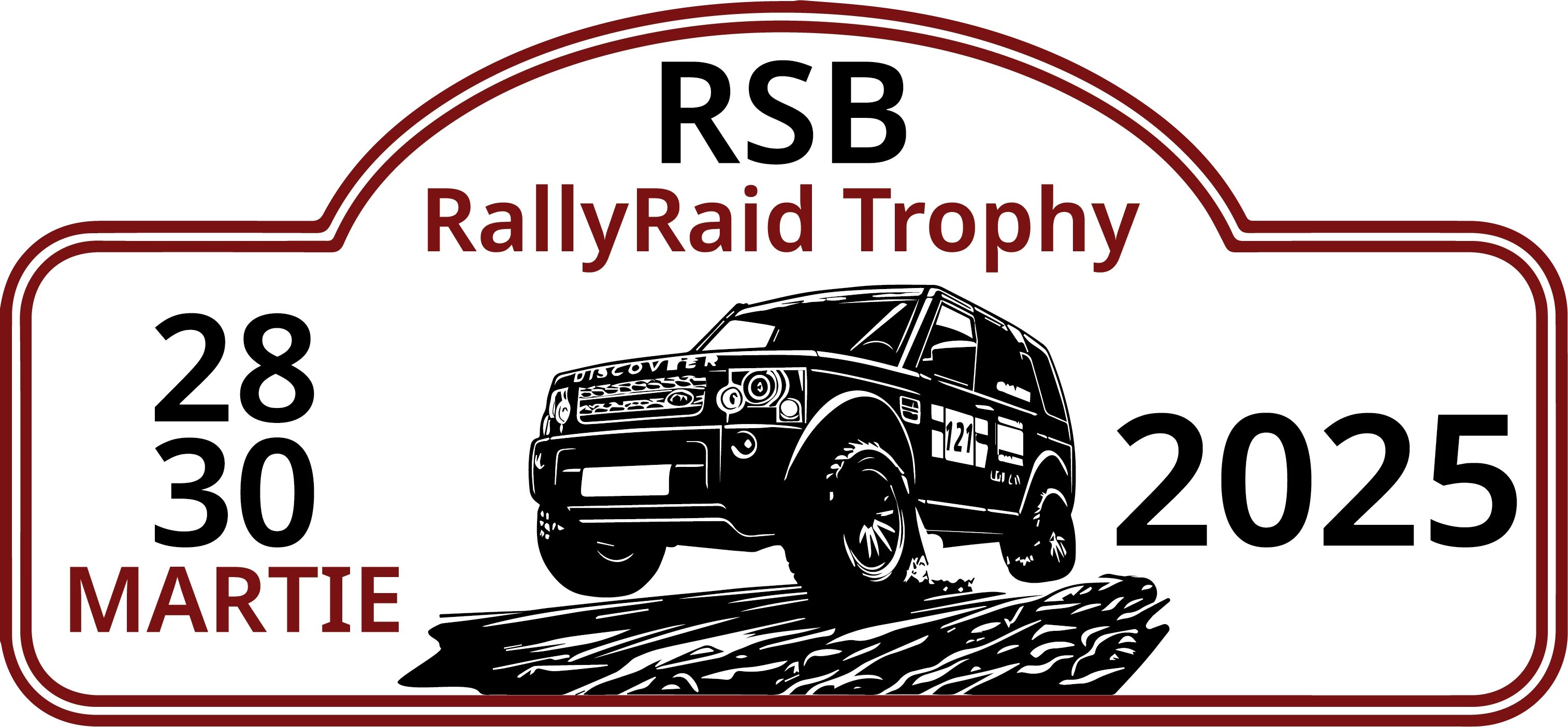 363-asset-154x-17466289406282.png