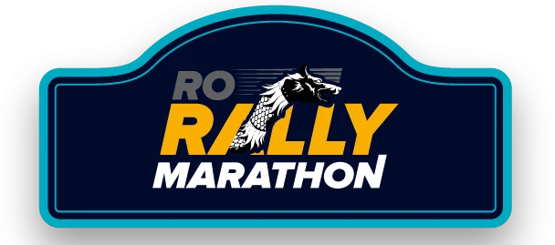 3653608269366-ro-rally-marathon-logo-1-17466290323077.png