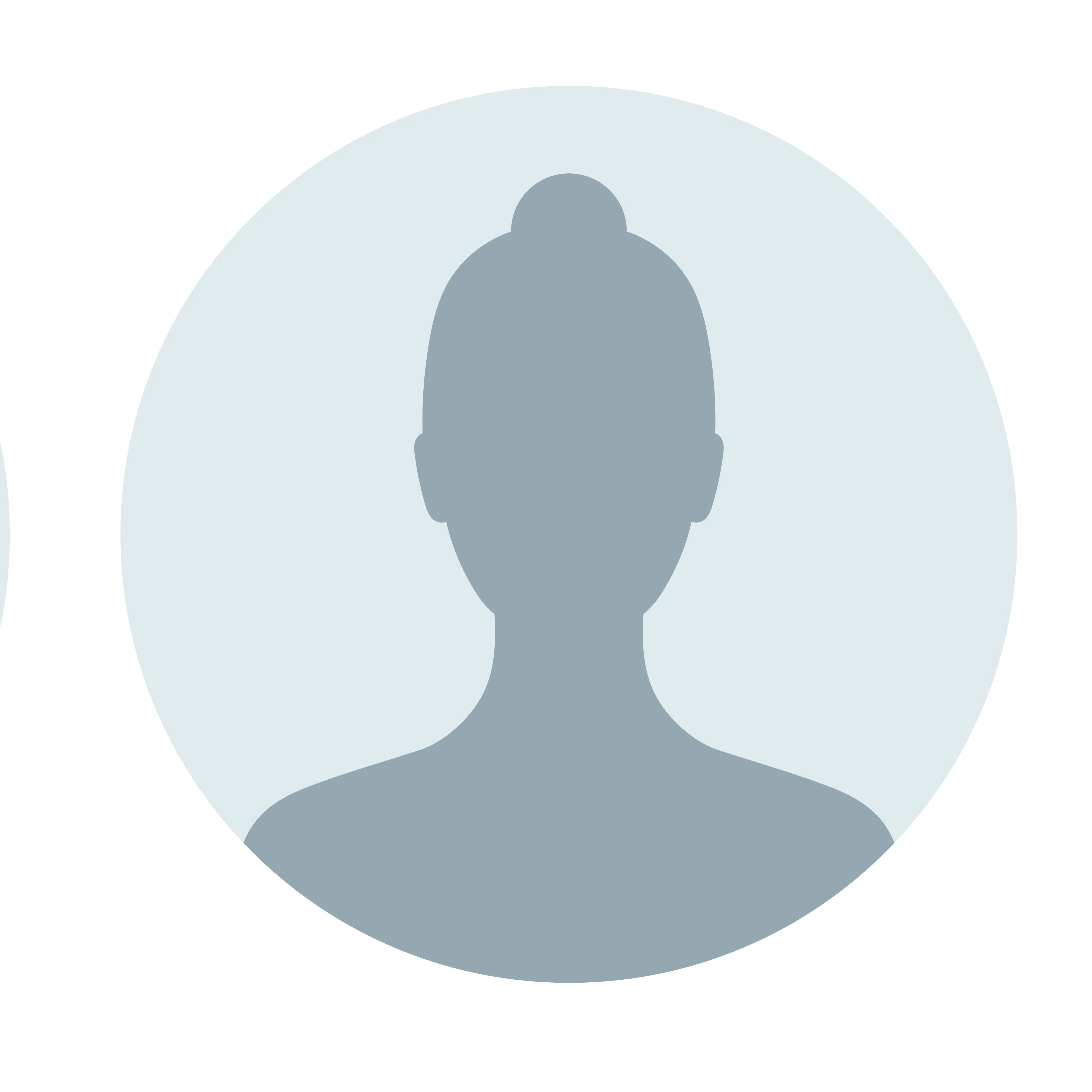 3760388040244024585-avatars-circles-glyph-style-17466989889317.jpg