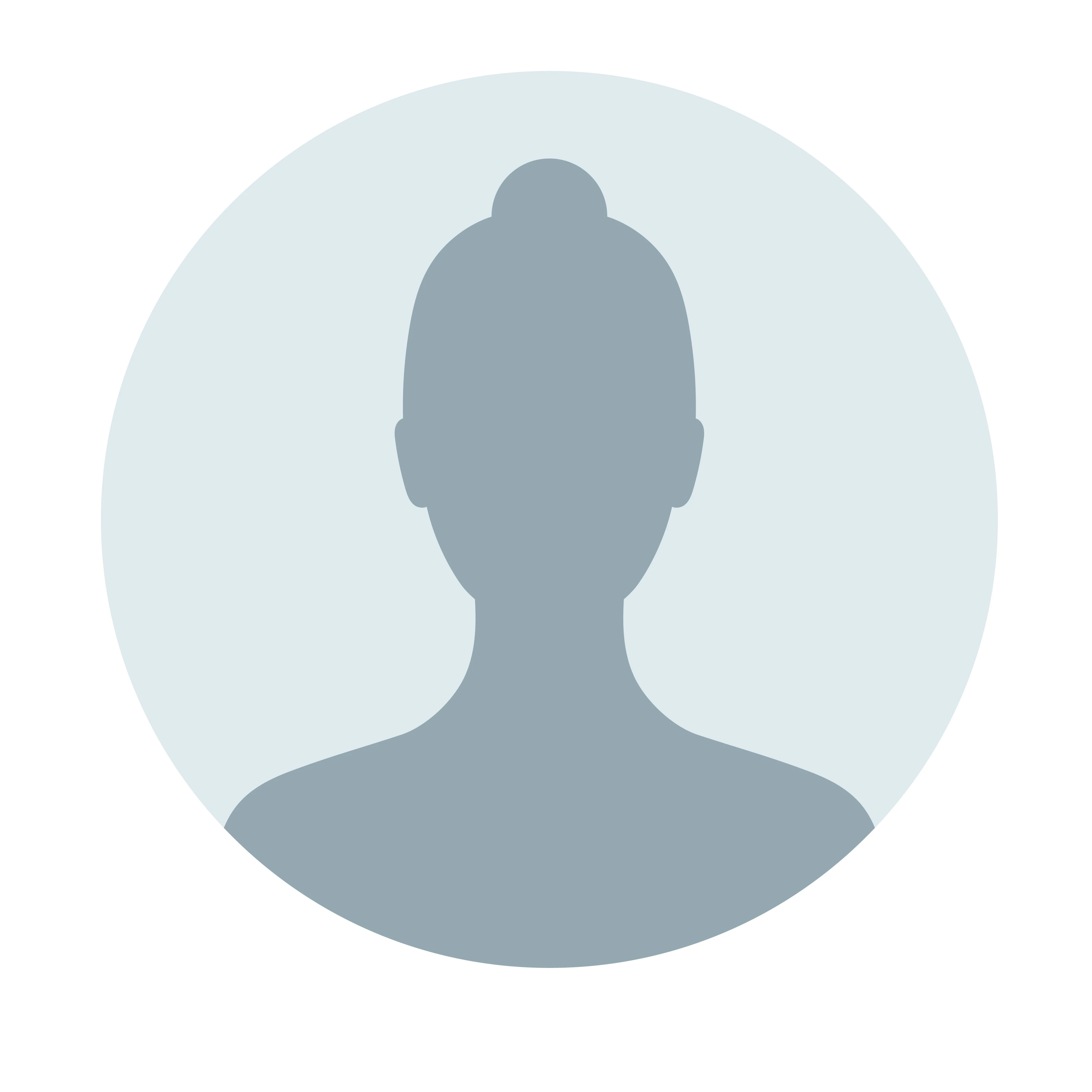 3832393540244024585-avatars-circles-glyph-style-17466989889317.jpg