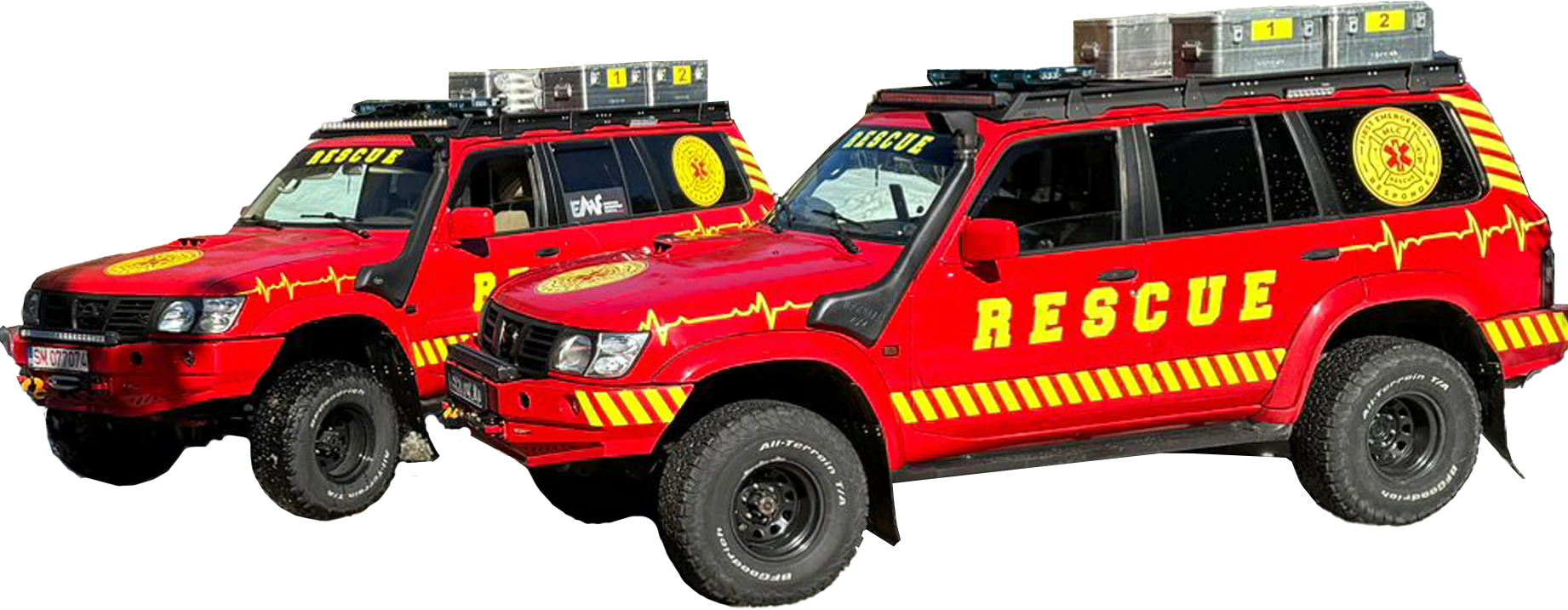 401842717344-rescuex2-17466148354933.png