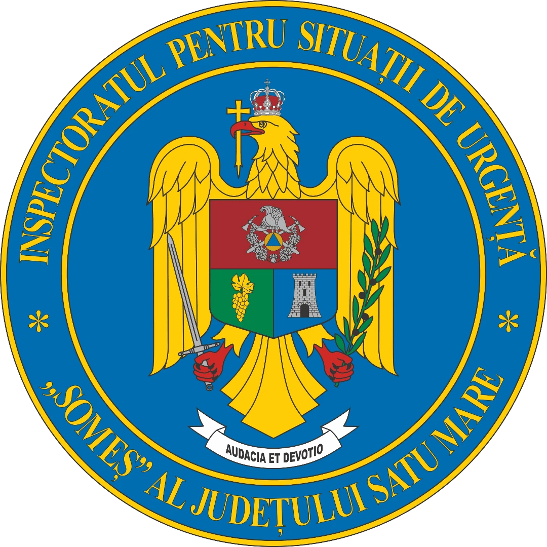 430-60d5536a-40aa-4487-aeda-faafecfdff5a-1746639782937.png