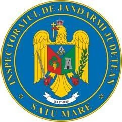 434-2528642322517734336606606147924961372173890n-17466398919326.jpg
