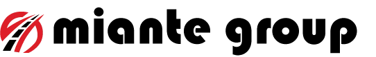 443-miante-17466408004268.png