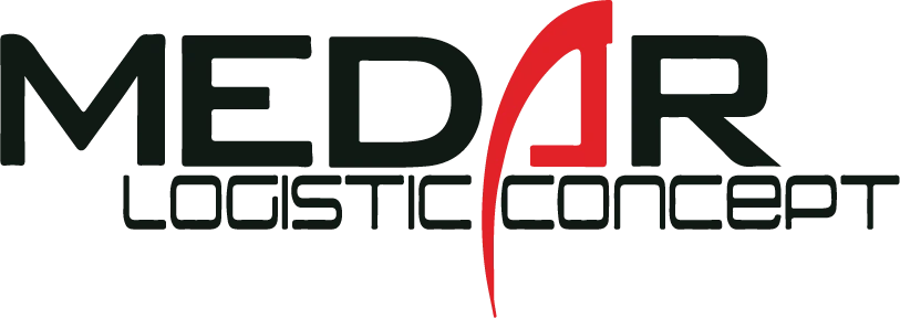 445-medar-17466411128107.png