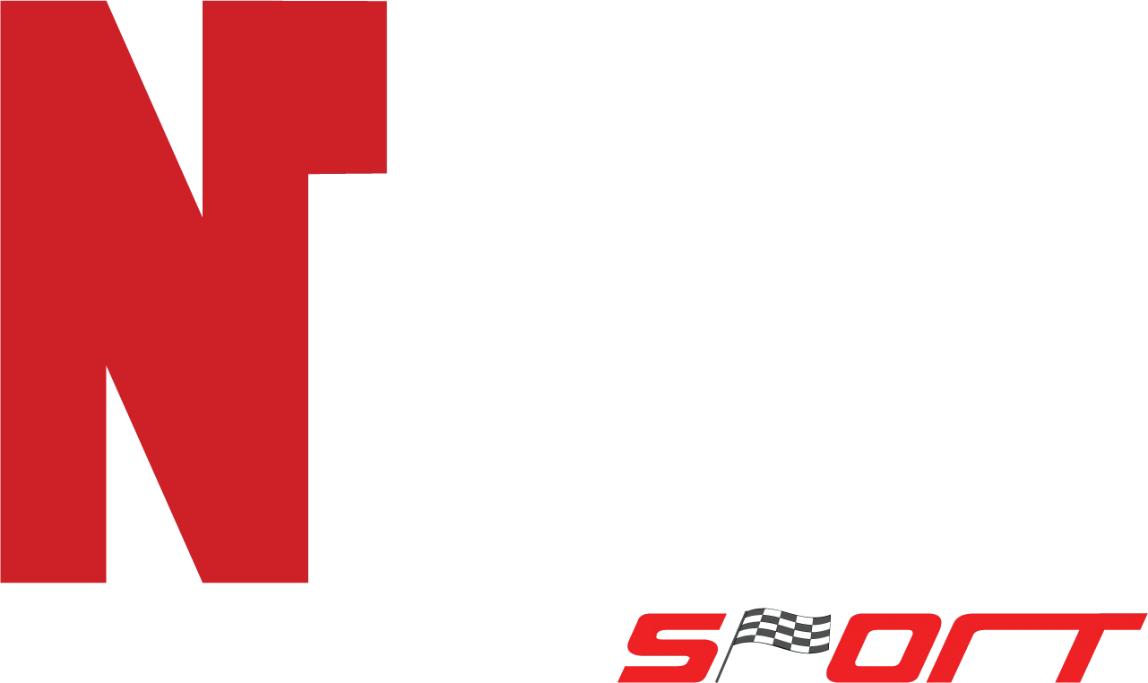 448-white3x-17466414320858.png