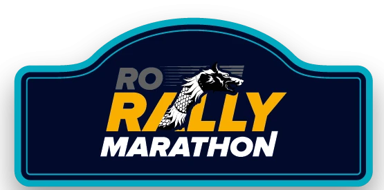 5833555275364-ro-rally-marathon-logo-1-17466290323077.png