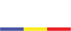 643-cnrr2x-17473326762961.png