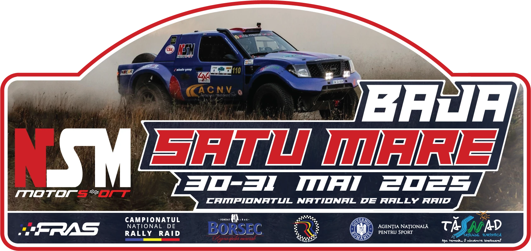 650-bajasm2025final-17473311658879.png
