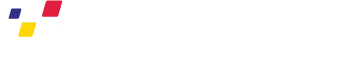 673-asset-62x-17473334928688.png