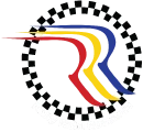 674-asset-32x-17473335170216.png