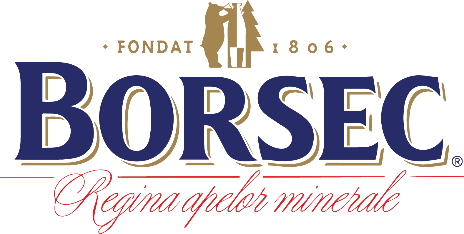 749-borseccolor-17476771397046.png