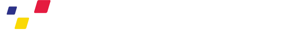 774-fras-alb-copy-2-17485198920336.png