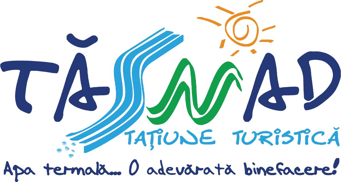 900-asset-4-8-17490349908319.png