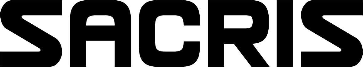 900-asset-5-8-1749034990881.png