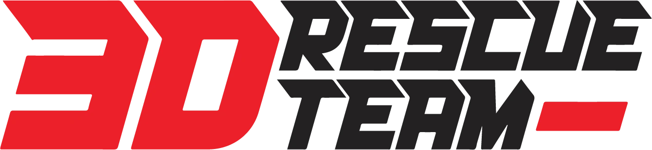 919-asset-6-8-17490349908925.png