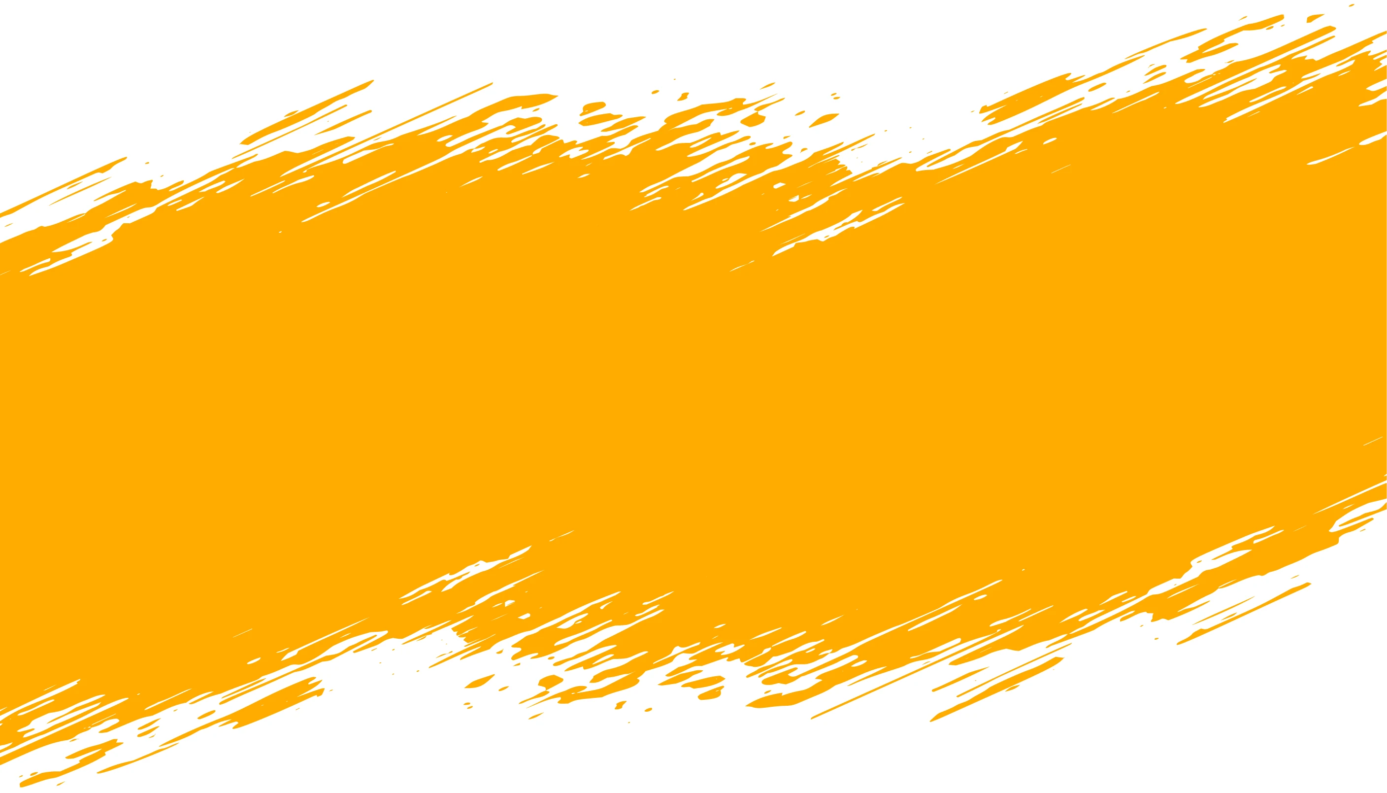 r104-asset-2-17466310141626.png