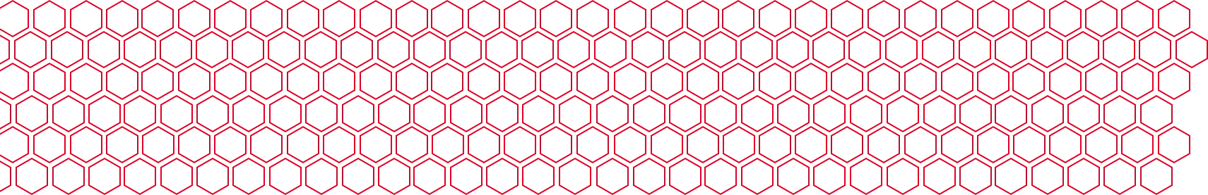 r276-honeycomb2-17473328153425.png