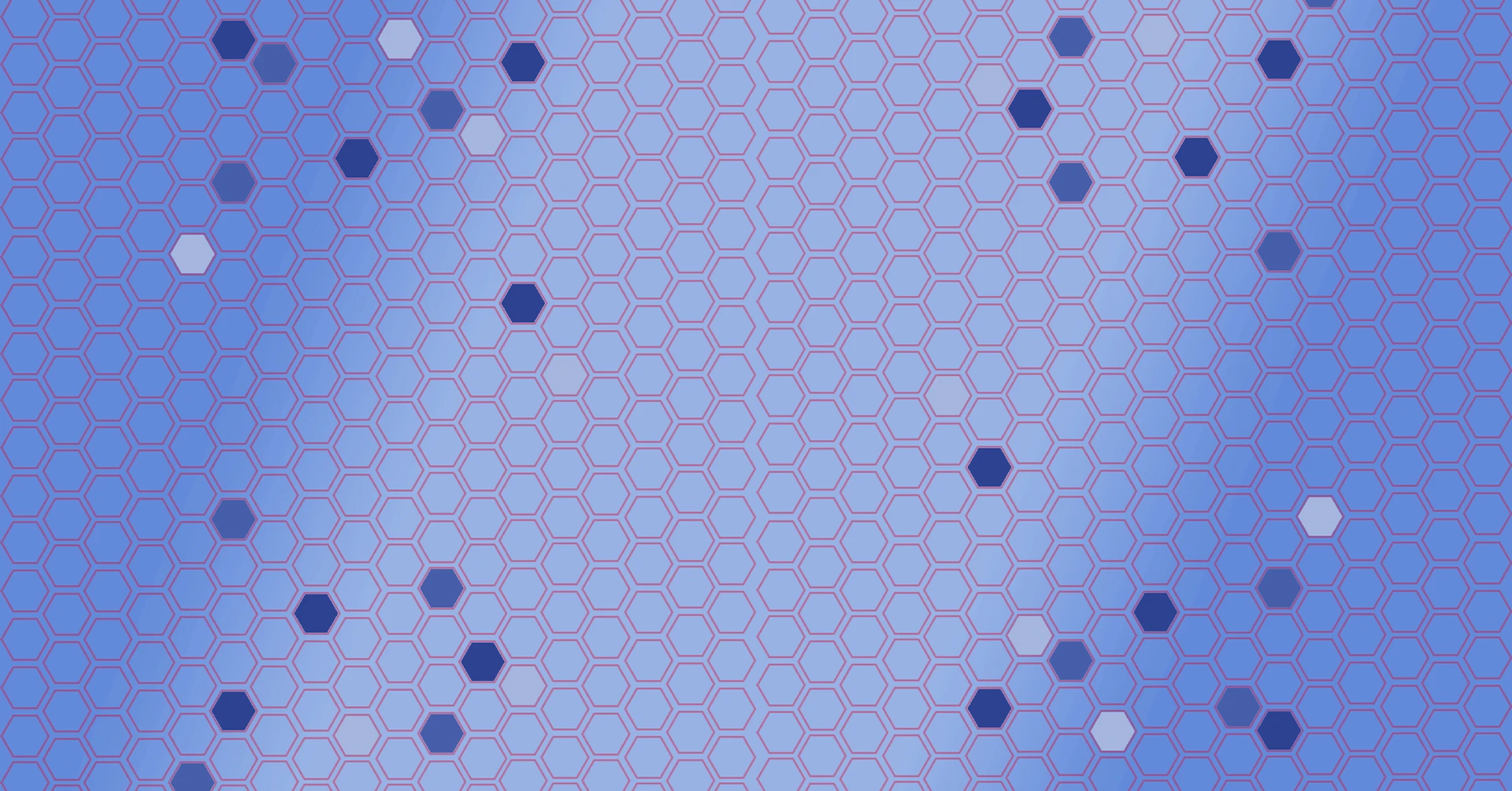 r318-bg-17477229472298.png