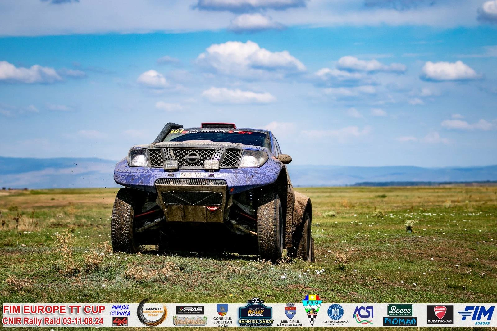 r67-48653622010698645018531837287415263971910440n-17464479821942.jpg
