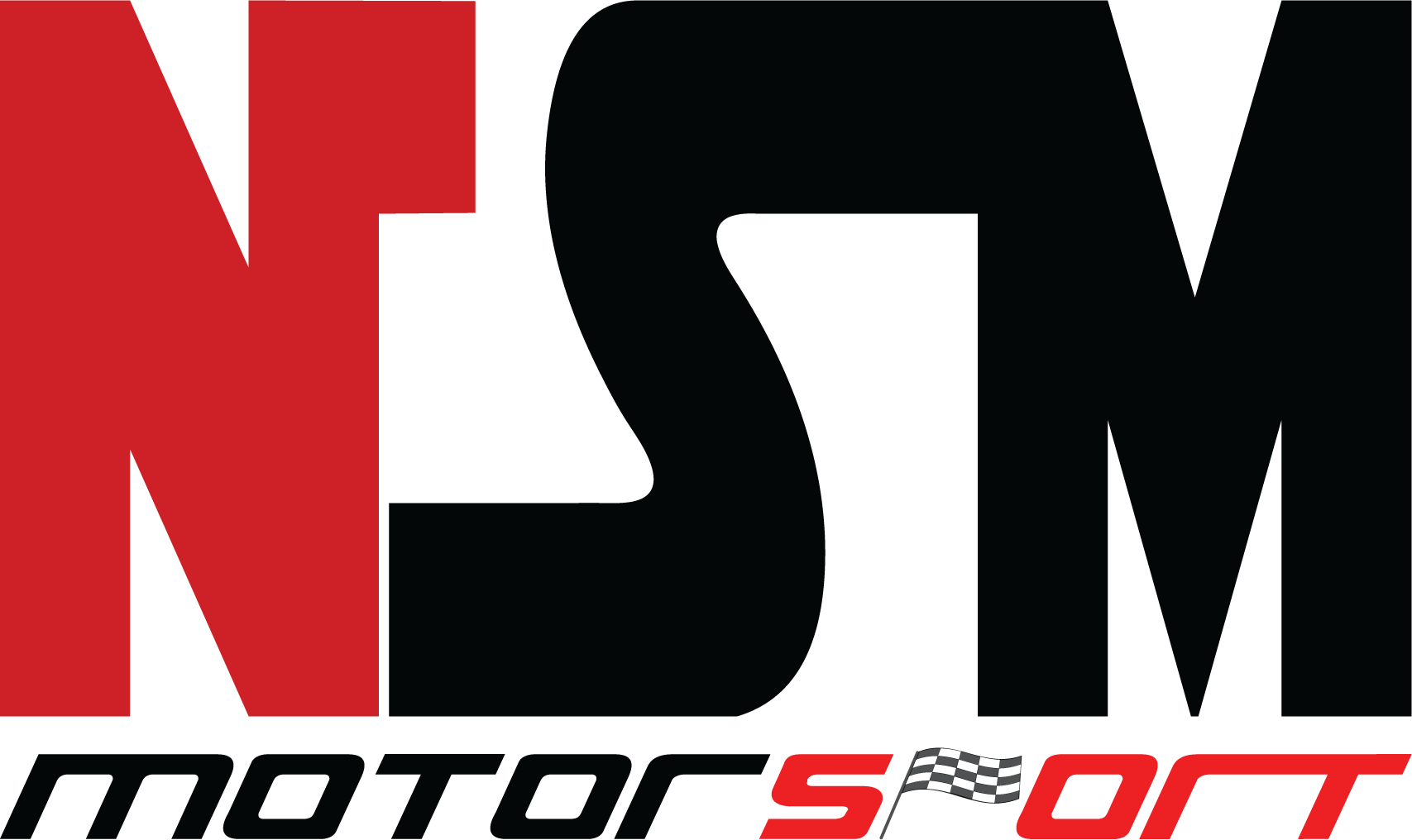 NSM Motorsport