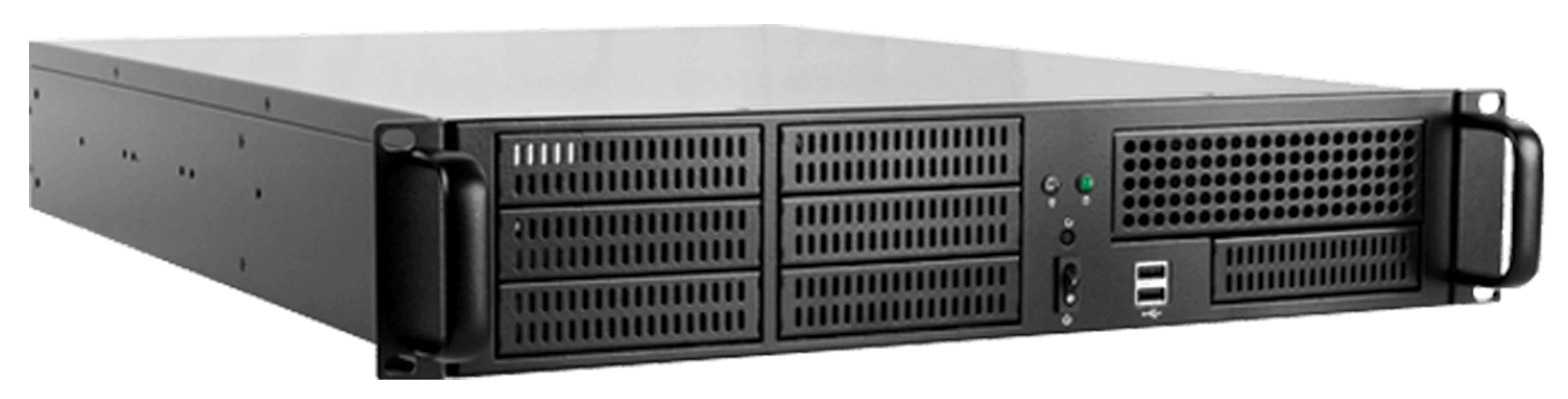 2000-video-wall-server-product-image-right-skewv2-17017229166406.png
