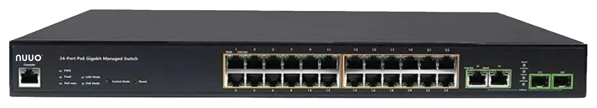 2012-n24poe-switch-product-image-front-17013750231846.png