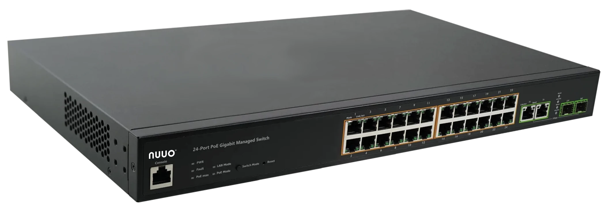 2187-n24poe-switch-product-image-front-tilt-1688077481121.png