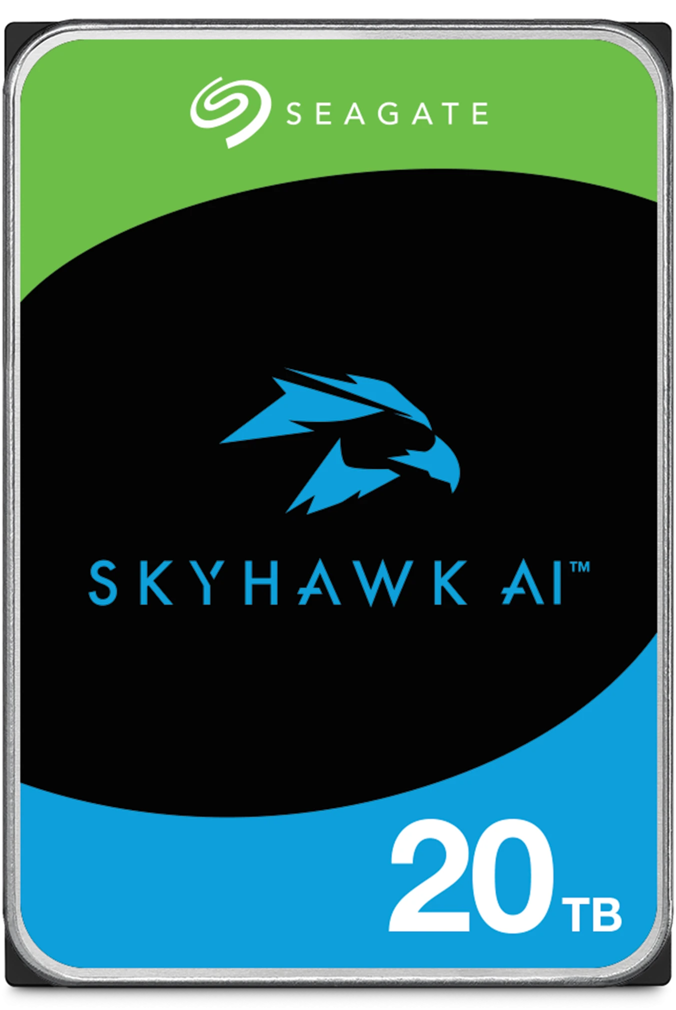 250135320192338-seagate-skyhawk-20tb-product-image-front-view-17030207210575.png