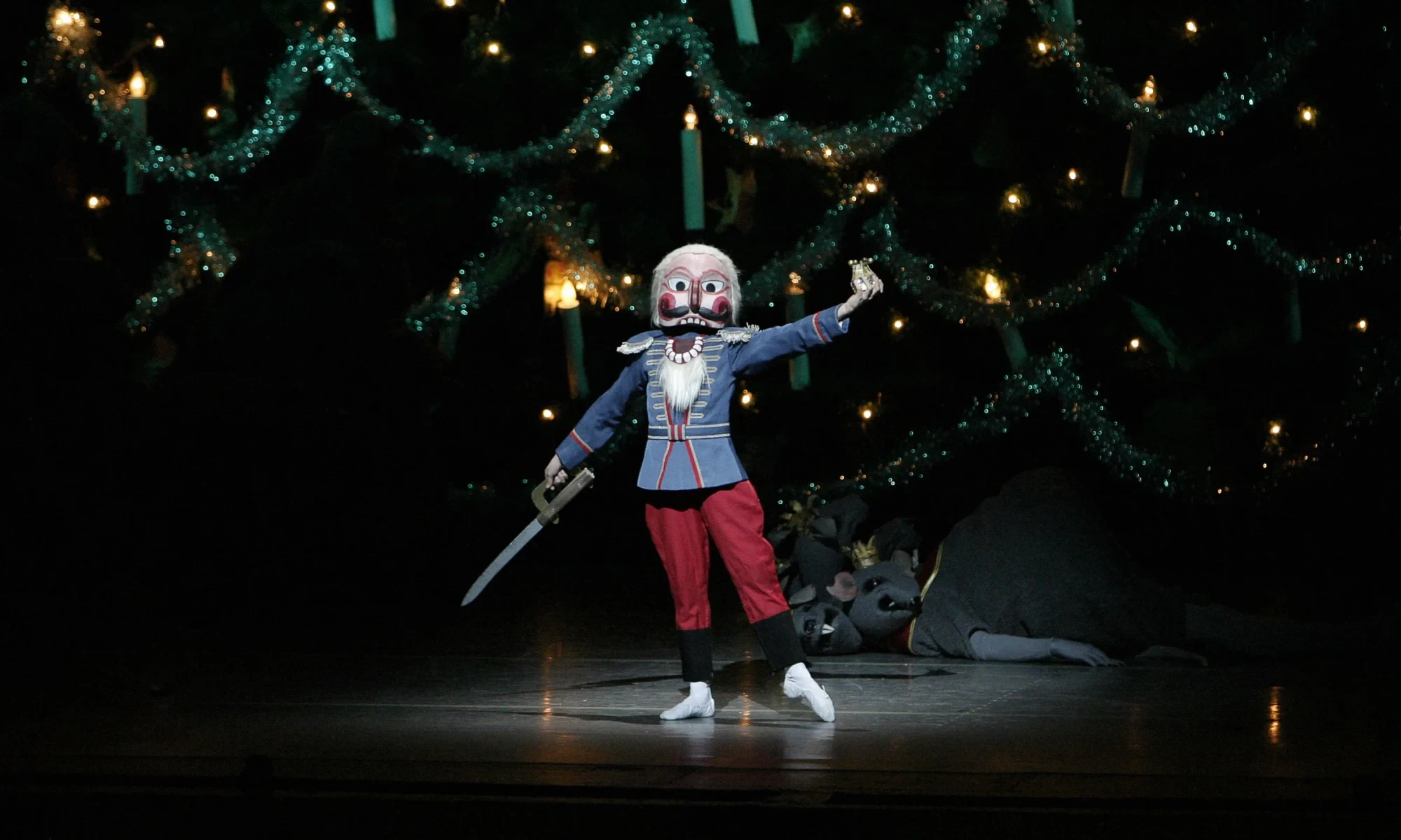 504-nutcracker-c21009-14-17000561254645.jpg