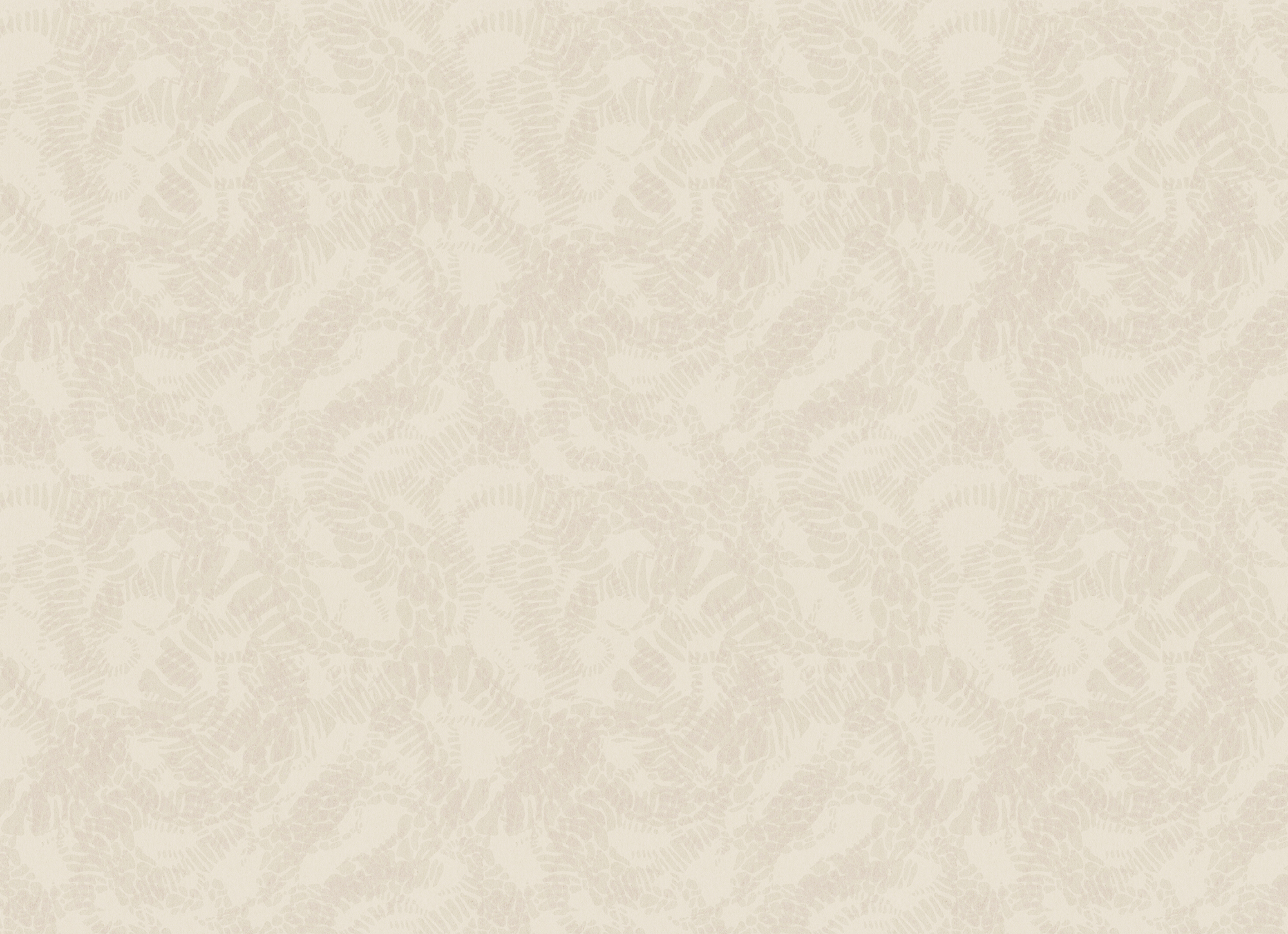 135-133-133-r131-salamander-pattern-expanded-cream-copy-for-web-background-17563478821558.jpg