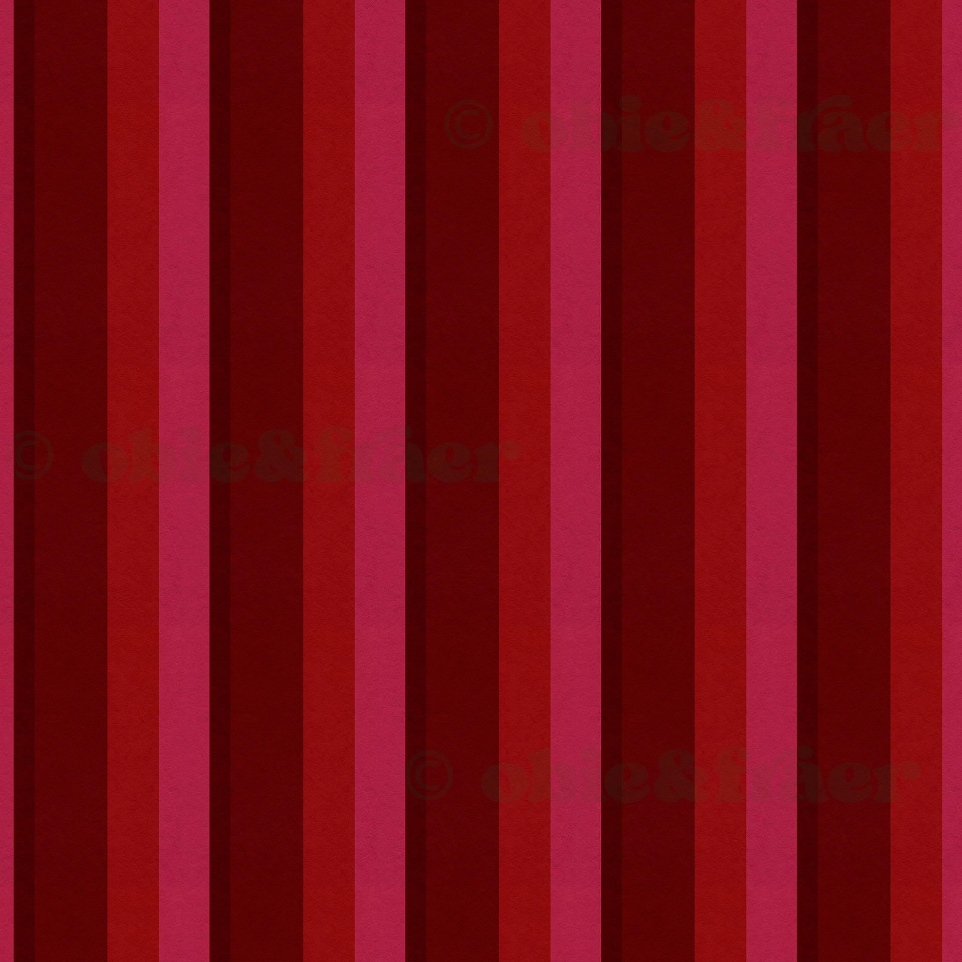 149-art-with-copyright-for-website-copy-2pink-stripes-17761100232706.jpg