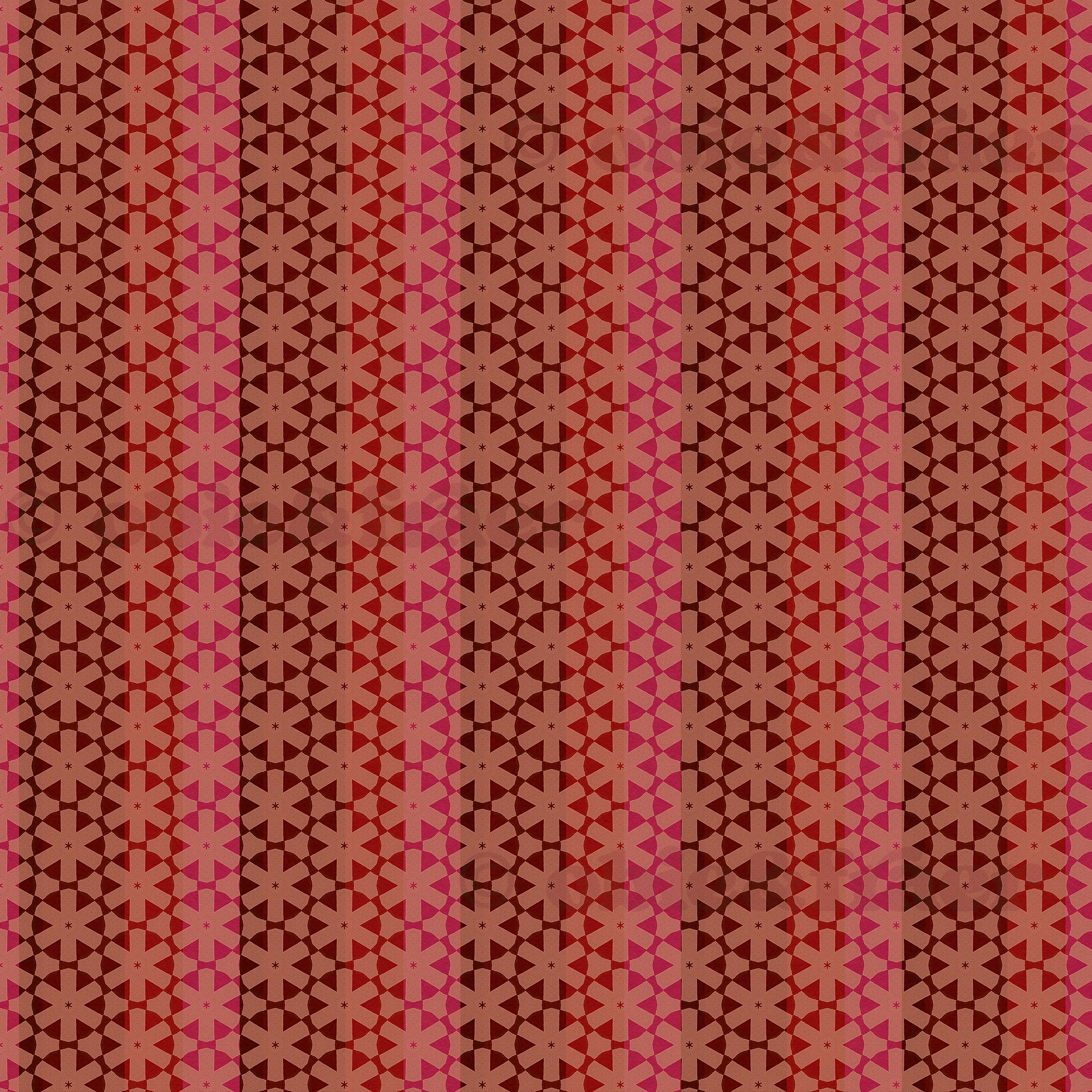 149-art-with-copyright-for-website-copy-2pink-stripes-and-flowers-17761100257168.jpg