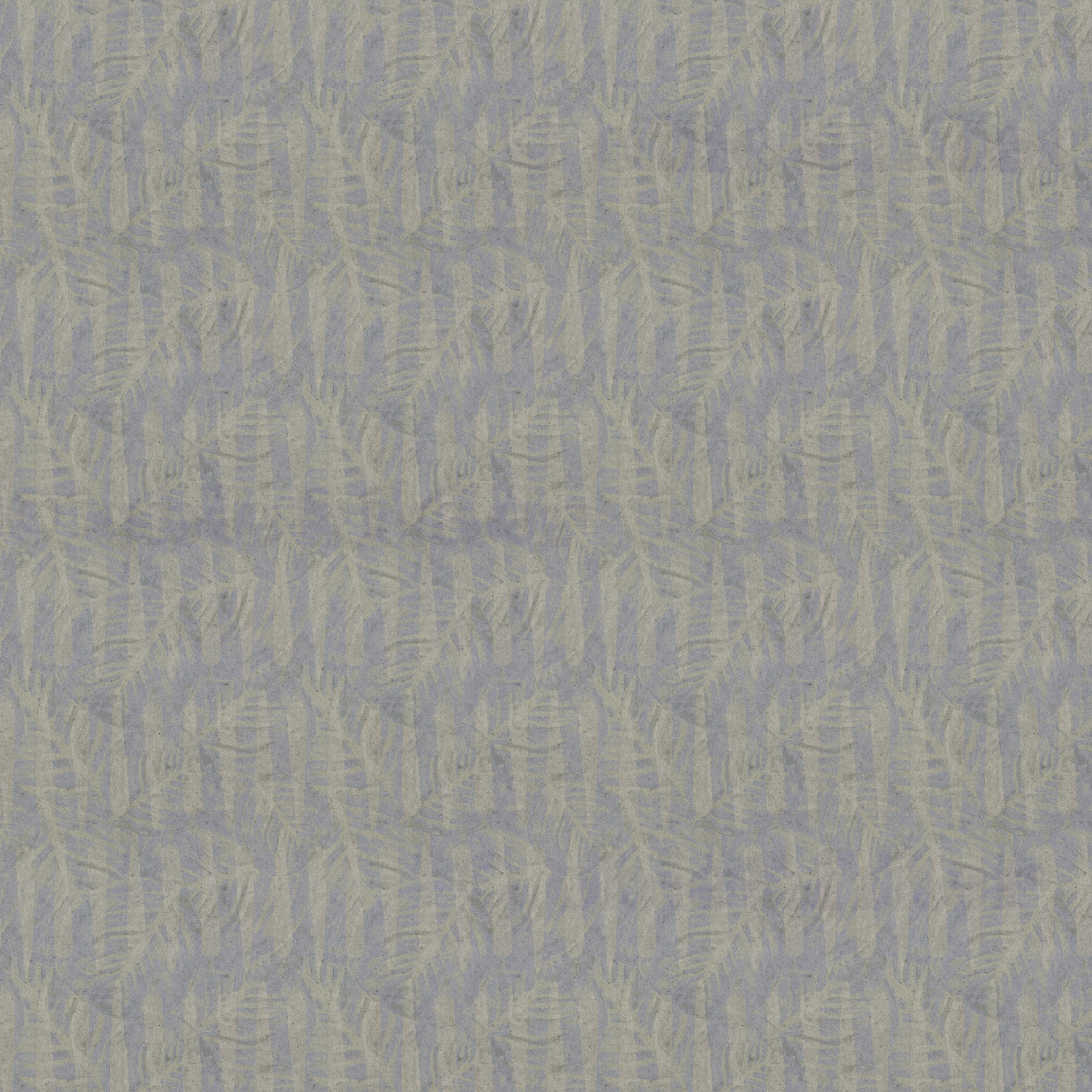 149-art-with-copyright-for-websitecabbage-blue-17562423032409.jpg