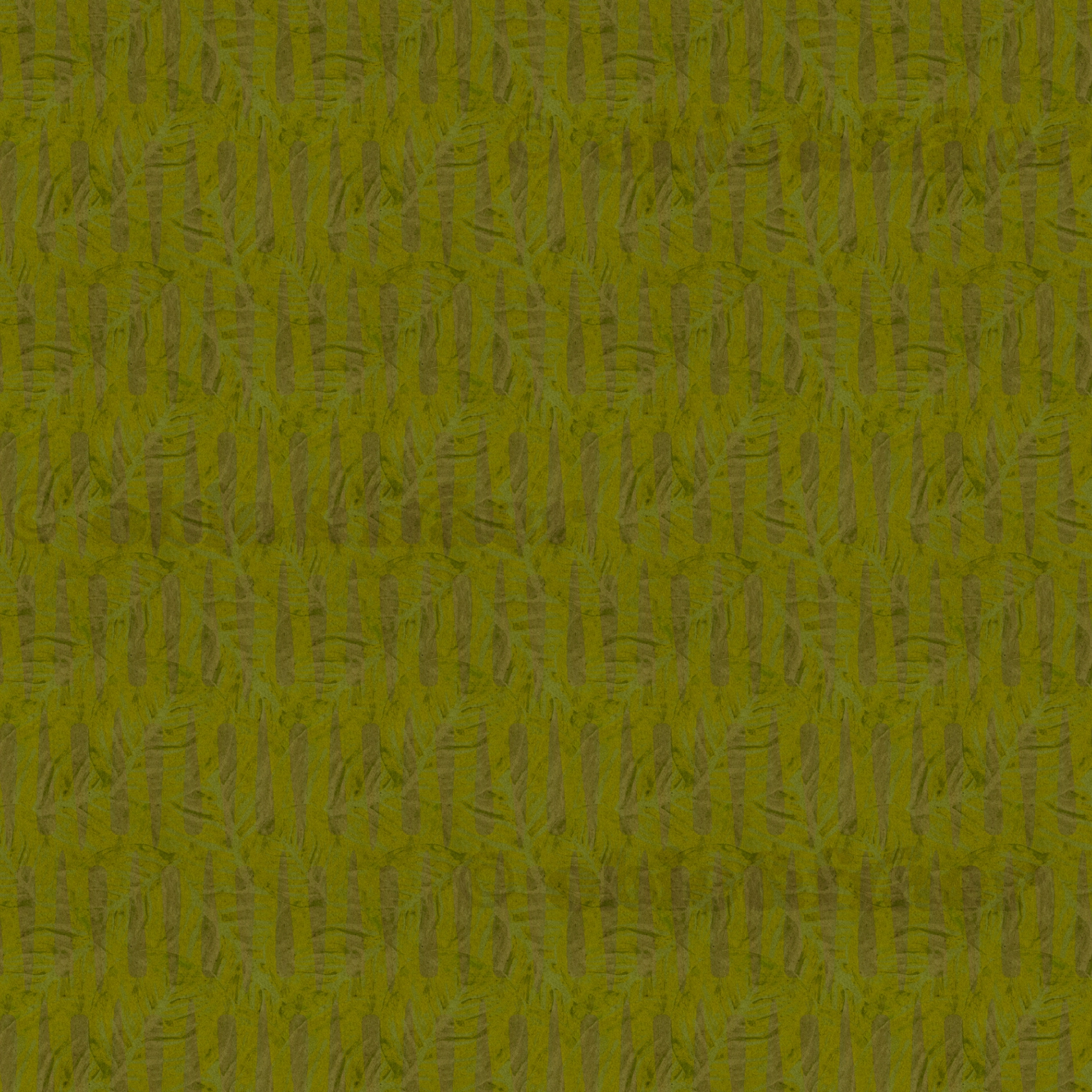 149-art-with-copyright-for-websitecabbage-green-bright-17562423093693.jpg
