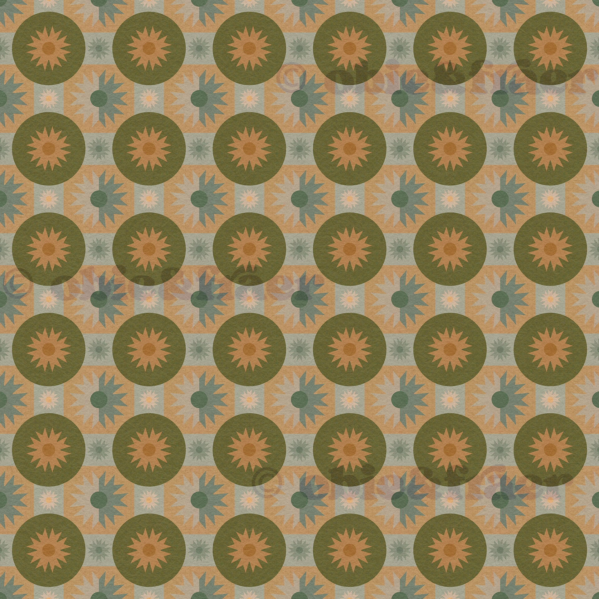 149-art-with-copyright-for-websitegreen-orbit-17562423089094.jpg