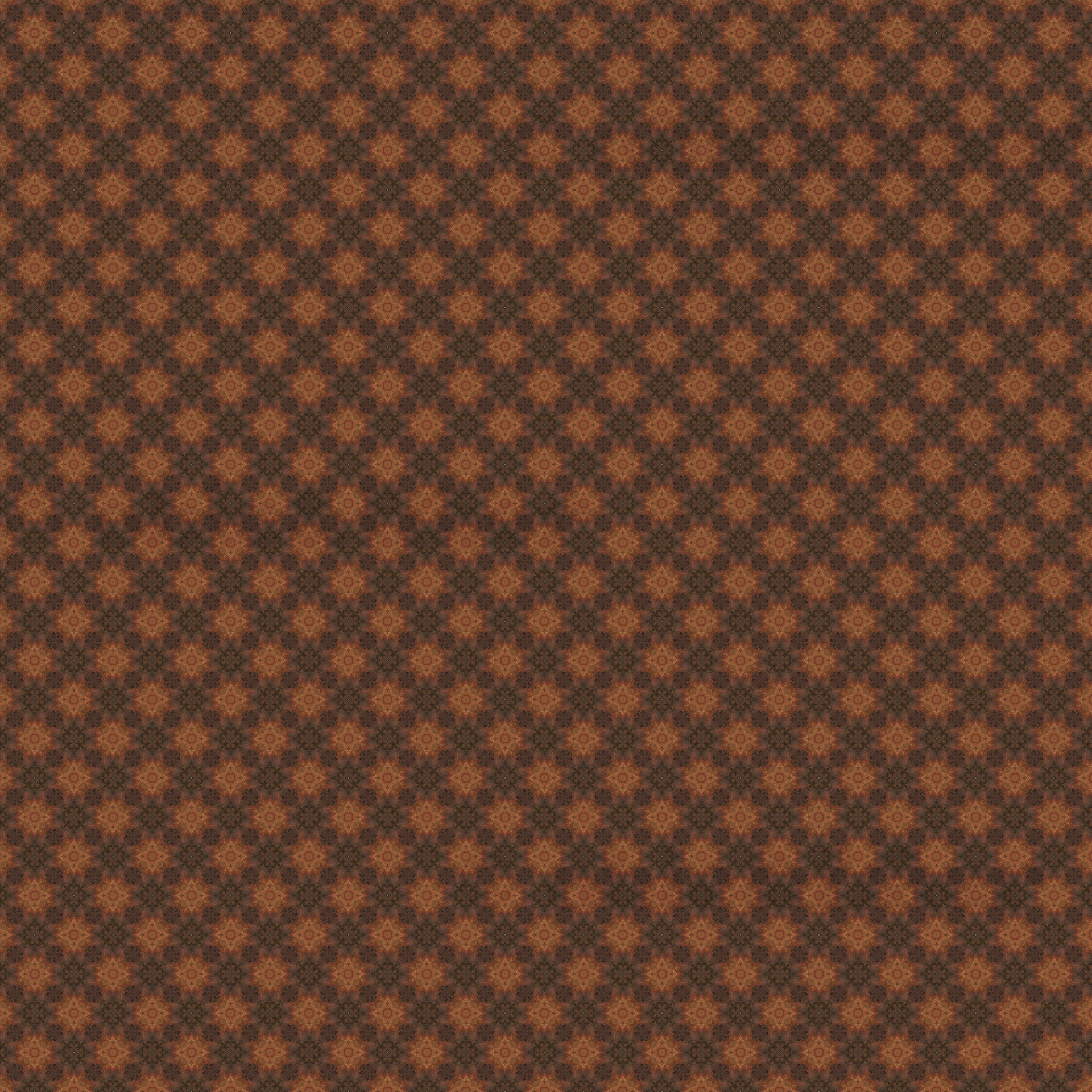 149-art-with-copyright-for-websitesunburst-17562423053103.jpg